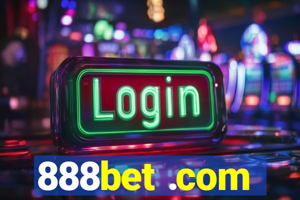 888bet .com